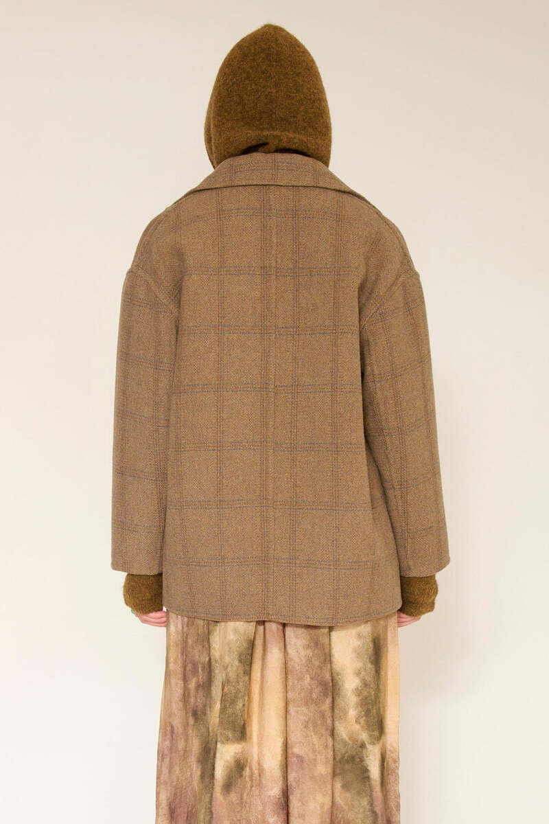 ABRIGO MISSY COLOR CAMEL 4